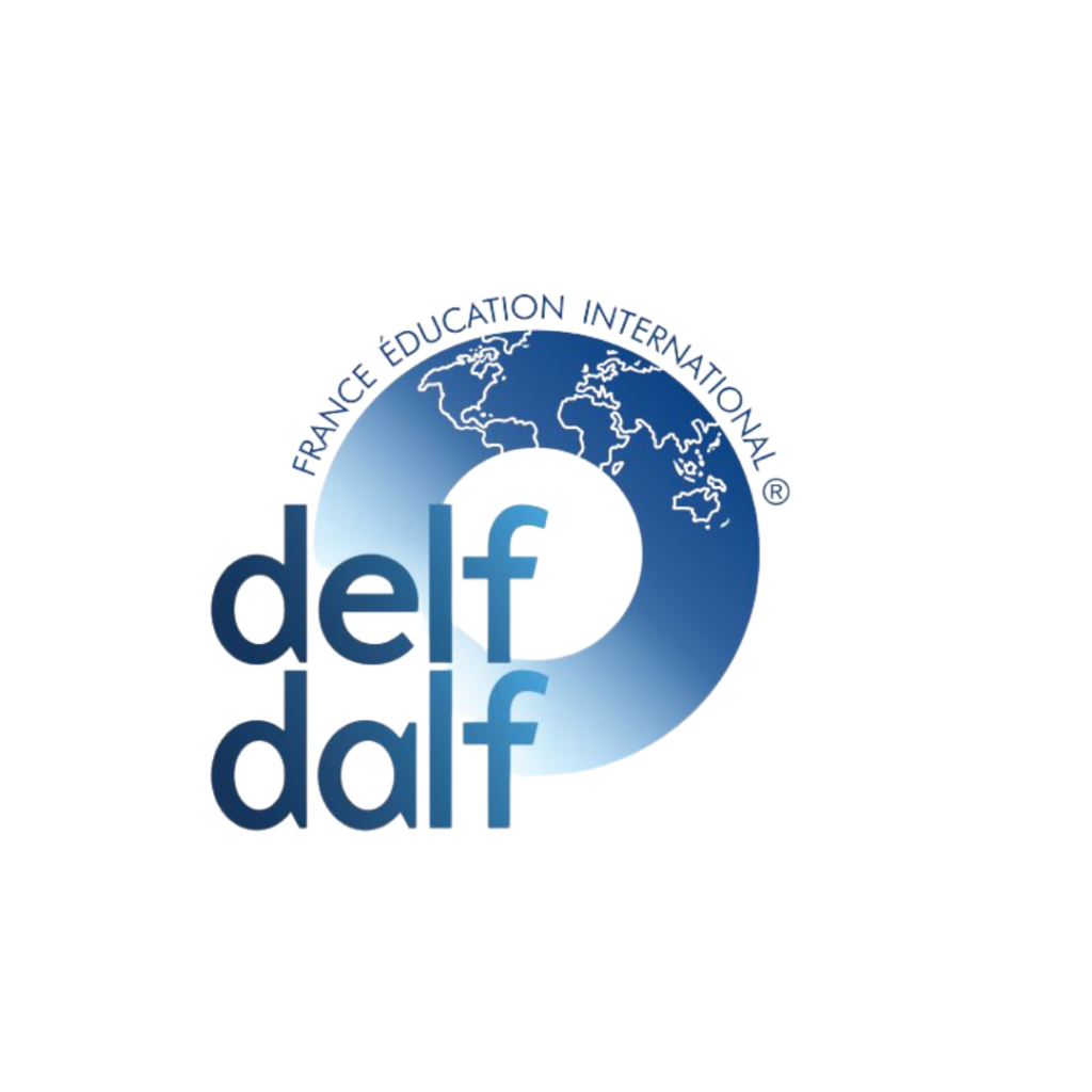 delf dalf preparation