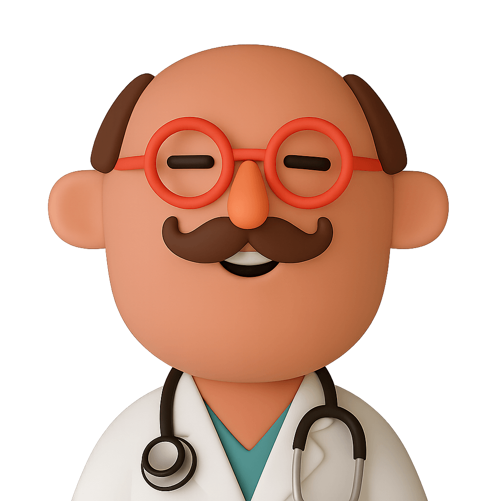medical spanish course for doctors