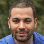 Daniel T.