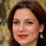 Dr. Priya N.