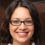 Dr. Maya L.