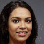 Mariana G.