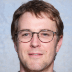 Dr. Eric S.