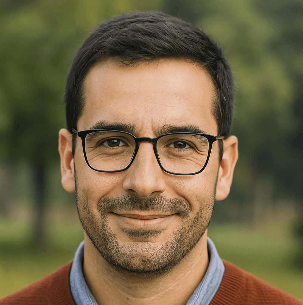 Gabriel