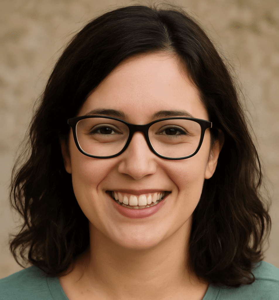 laura