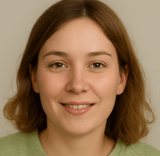 Lucía