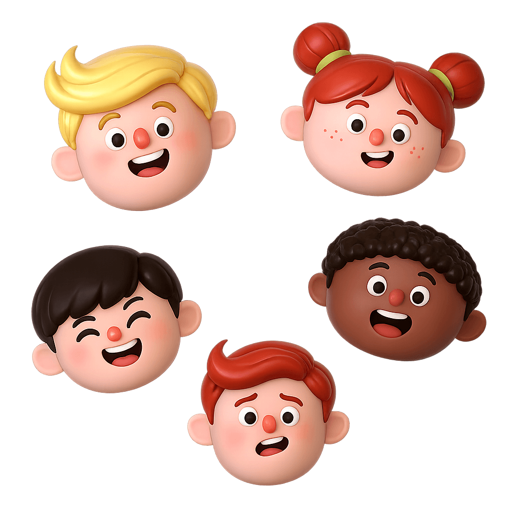 Kurzy němčiny online