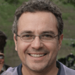 Michal recenze kurzy