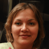 Tina R.