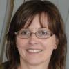 Dr. Ana M.